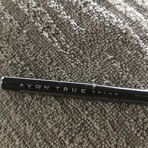 Avon True Color Glimmersticks Brow Liners BLONDE